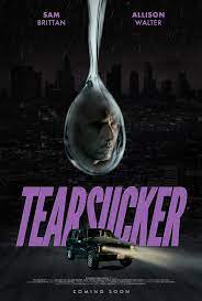 Tearsucker-2023--Hdrip-in-hindi
